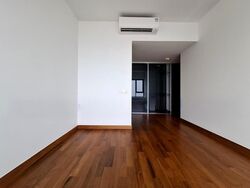 Altez (D2), Apartment #618257211